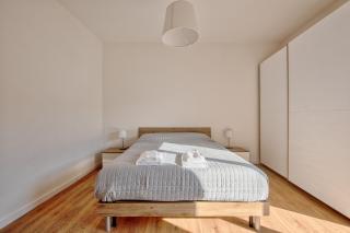 Venice - Mestre Dream Apartment - Venice - 2