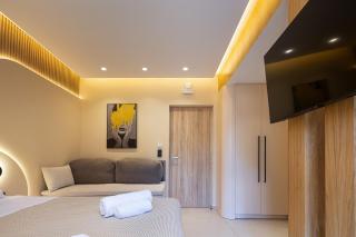 Aelia City Suites - Rethymno - 3