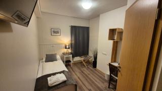 Kirkjufell Hotel by Snæfellsnes Peninsula West Iceland - Grundarfjordur - 5