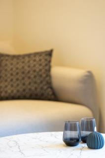 Aelia City Suites - Rethymno - 2