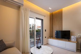 Aelia City Suites - Rethymno - 5