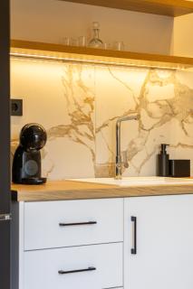 Aelia City Suites - Rethymno - 1