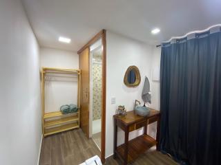 Villa Perequê Ubatuba - Ubatuba - 5