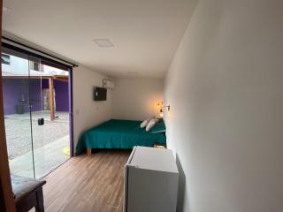 Villa Perequê Ubatuba - Ubatuba - 2