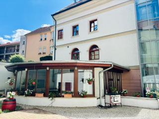 A Bárány - Kaposvár - 8
