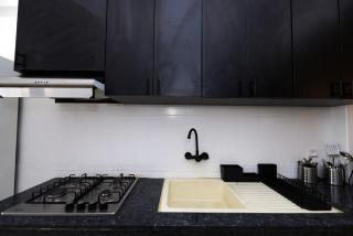 Modern & Spacious 2 Bedrooms-5min Gare Rabat Ville - Rabat - 7