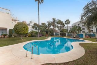 Conjunto Don Pedro - Torremolinos - 8
