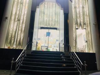 فندق وردة المعابدة - ROSE HOTeL - توصيل مجاني للحرم - Mecca - 9