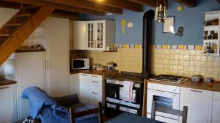Blue Patch - Shared Home - Brenzone sul Garda - 7