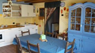 Blue Patch - Shared Home - Brenzone sul Garda - 6