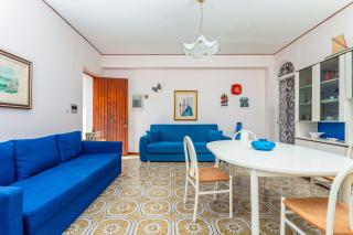 La Casa Di Anna Giardini Naxos - 6