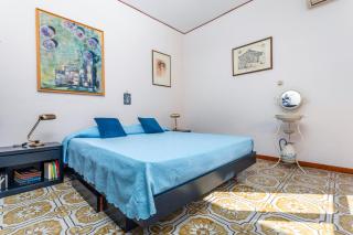 La Casa Di Anna Giardini Naxos - Giardini Naxos - 2