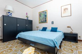 La Casa Di Anna Giardini Naxos - Giardini Naxos - 1