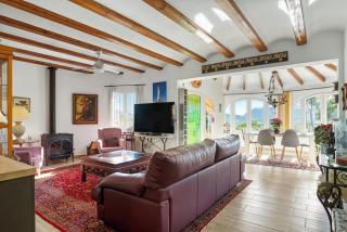 Casa Cacteae - Jávea - 7