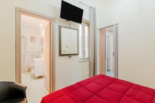 Comfortable Central Apartment - Palermo - Palermo - 3