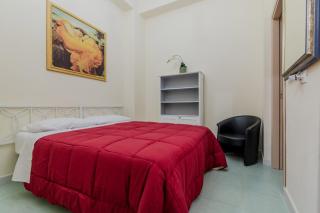 Comfortable Central Apartment - Palermo - Palermo - 8