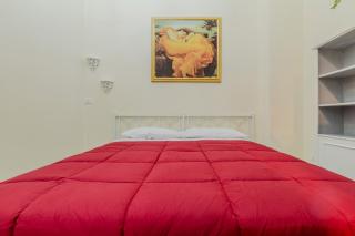 Comfortable Central Apartment - Palermo - Palermo - 2