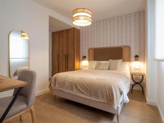 BHost - Super López - 3