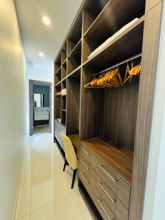 Luxury Pool Villa Steps Away from Mabprachan Lake - Nong Prue - 5
