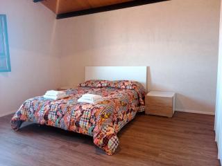 Vigna di pettineo - guest house - Vittoria - 9