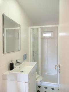 Charming Duplex in Graça | By Airnest - Lisbona - 5