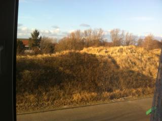 Ferienhaus Schäfer, 1Stock - 1