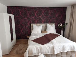 Ferienwohnung Antonia - Bad Neuenahr-Ahrweiler - 8
