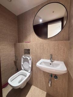 Panoramic paradise 2BHK flat - Pune - 8