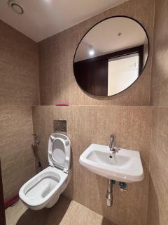 Panoramic paradise 2BHK flat - Pune - 7