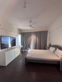 Panoramic paradise 2BHK flat - Pune - 6