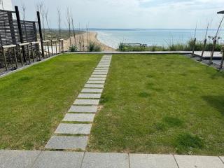 Beach Studio - 2
