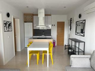 Lady A Apartment - Podglavica - 4