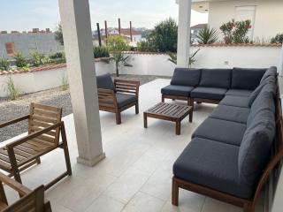 Lady A Apartment - Podglavica - 2