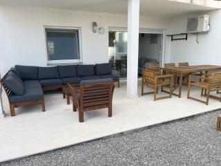 Lady A Apartment - Podglavica - 3