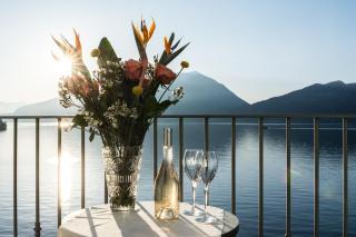Villa Rêverie - Boutique Hotel - Bellano - 0