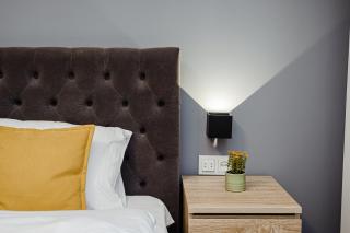 Luxury Ultracentral Skyhouse apartment - 2