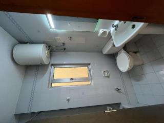 1 Bedrm Apt Seaview Balluta Bay (8) - Sliema - 3