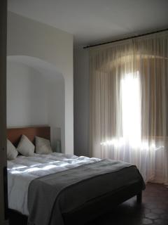 Casa Balata Farm House - Realmonte - 5
