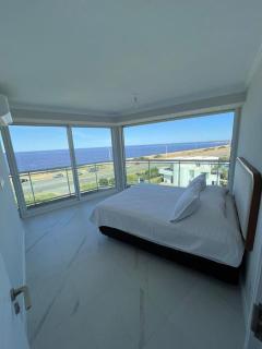 Rent Cruises 3 in front of the Sea - Punta del Este - 0