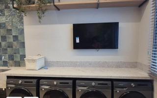 Apartamento Salvador - 6