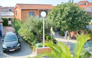 Nice Apartment In Otok Vir With Wifi - Vir - 6