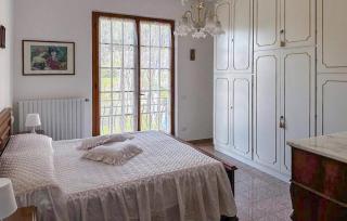 Amazing Apartment In San Vito-Cerreto - 7