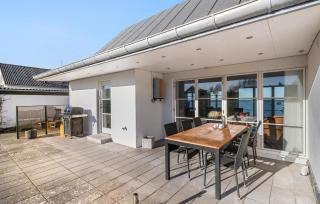 4 Bedroom Stunning Home In Glesborg - 3