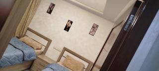 Hay al matar, Nador de luxe - Nador - 4