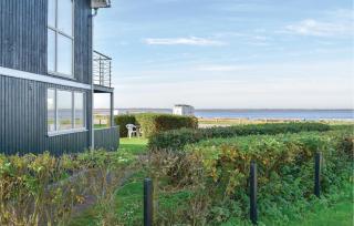 Amazing Home In Hemmet With Wifi - 4