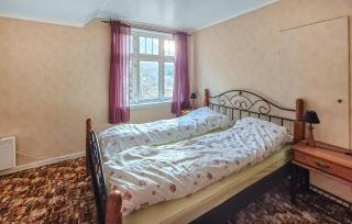 Amazing Home In Kysnesstrand With Wifi - Oppheim - 1