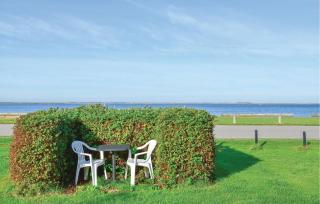 Amazing Home In Hemmet With Wifi - Hemmet - 3