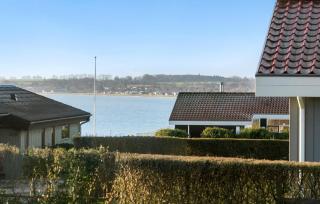 Gorgeous Home In Juelsminde With Sauna - Sønderby - 3