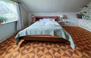 4 Bedroom Gorgeous Home In Atløy - Herland - 3