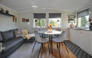 Amazing Home In Grums With Wifi - Grums - 7